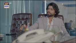 Bharam - Episode 33 - 10th January 2025